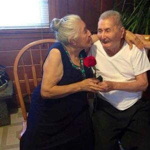 Meet your Posher, Dylan